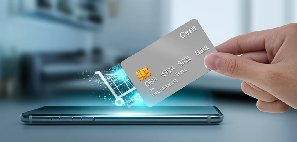 디지털 소비 최적화된 1만원대 가성비..