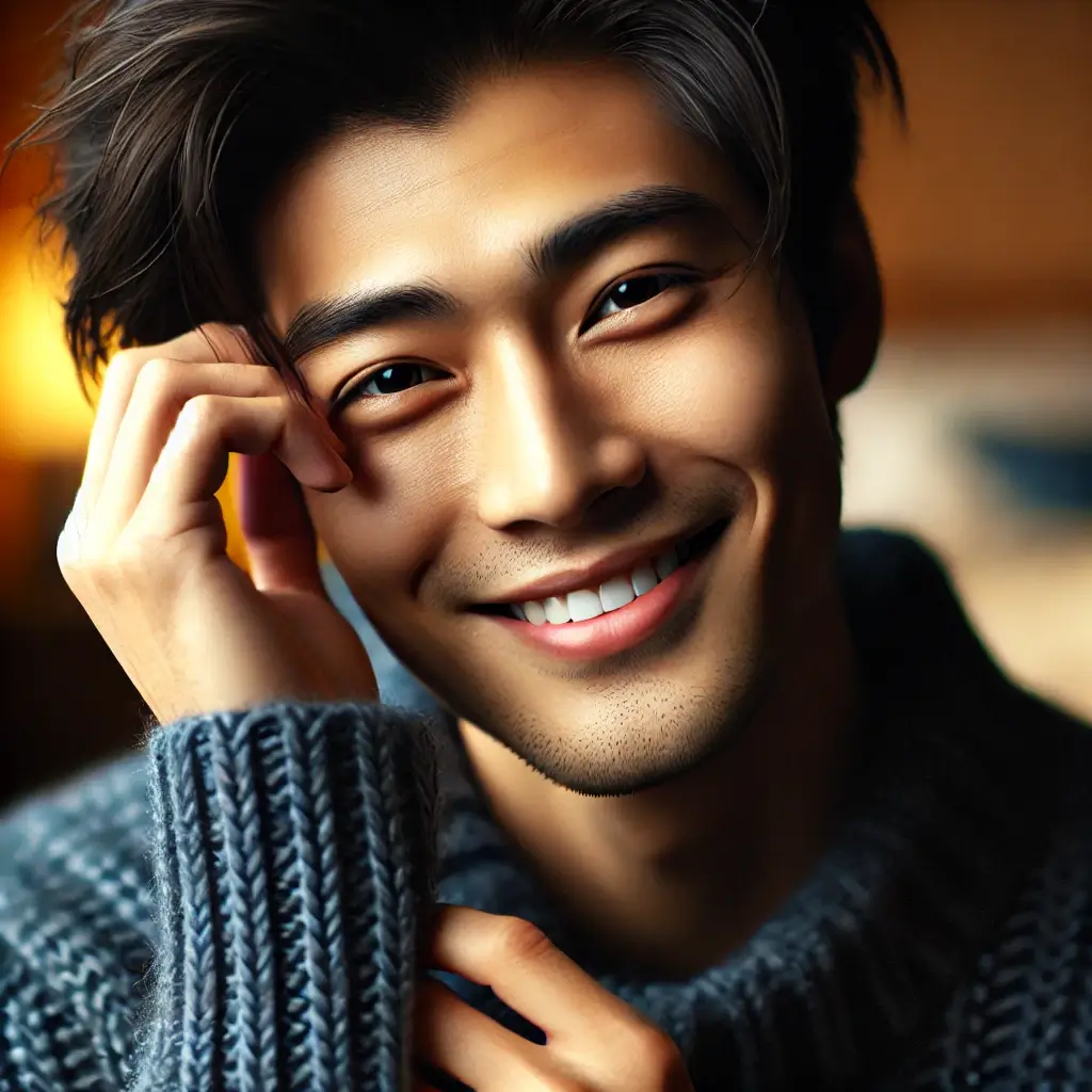 눈에 좋은 음식 10 가지 알아보고 눈을 상쾌하게 관리해요!!