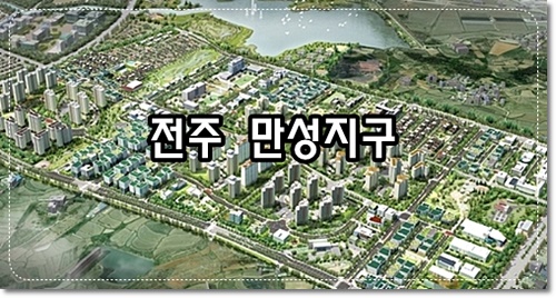 조감도