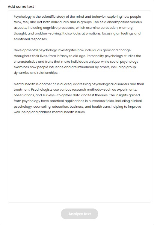 Writer-비활성-버튼