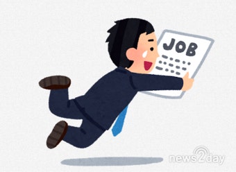 2025년 조기 재취업수당 신청방법 및 조건 총정리