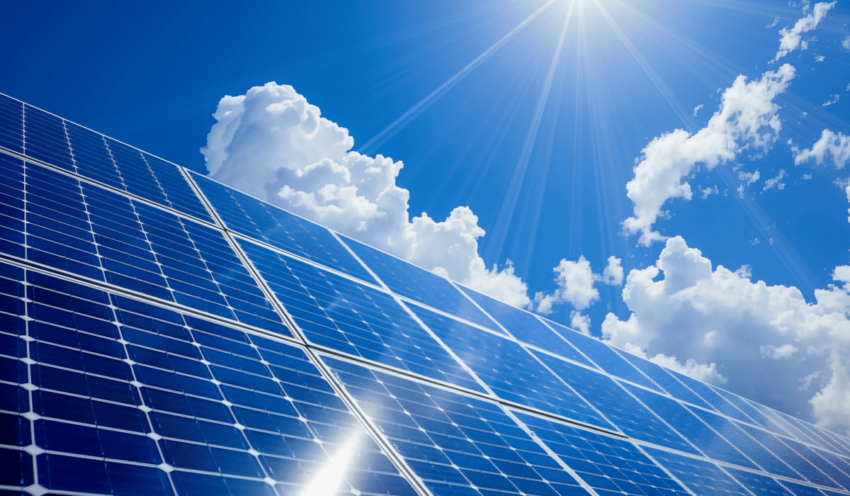 태양광_관련주_5