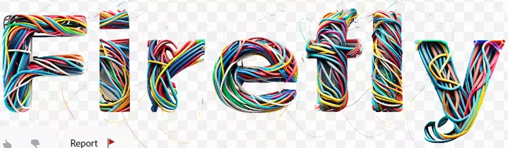 wire
