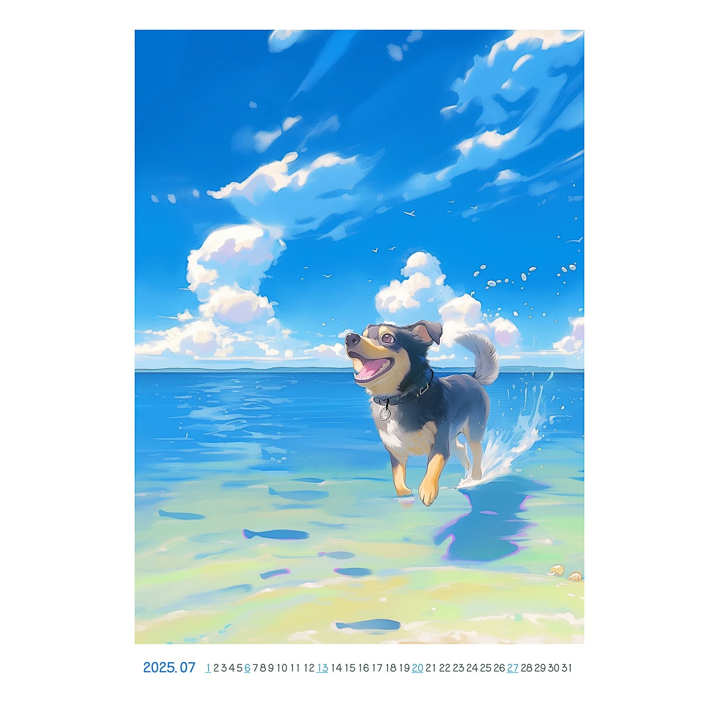 메타휴먼 한유아 동물보호연대 2025년 달력 텀블벅 펀딩 소개 유기 동물 구조 보호 치료 기부 탁상 패브릭 포스터