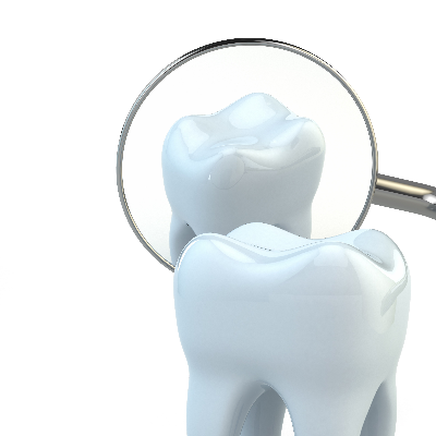 치아 건강에 좋은 음식도 있어요? 처음 듣네~