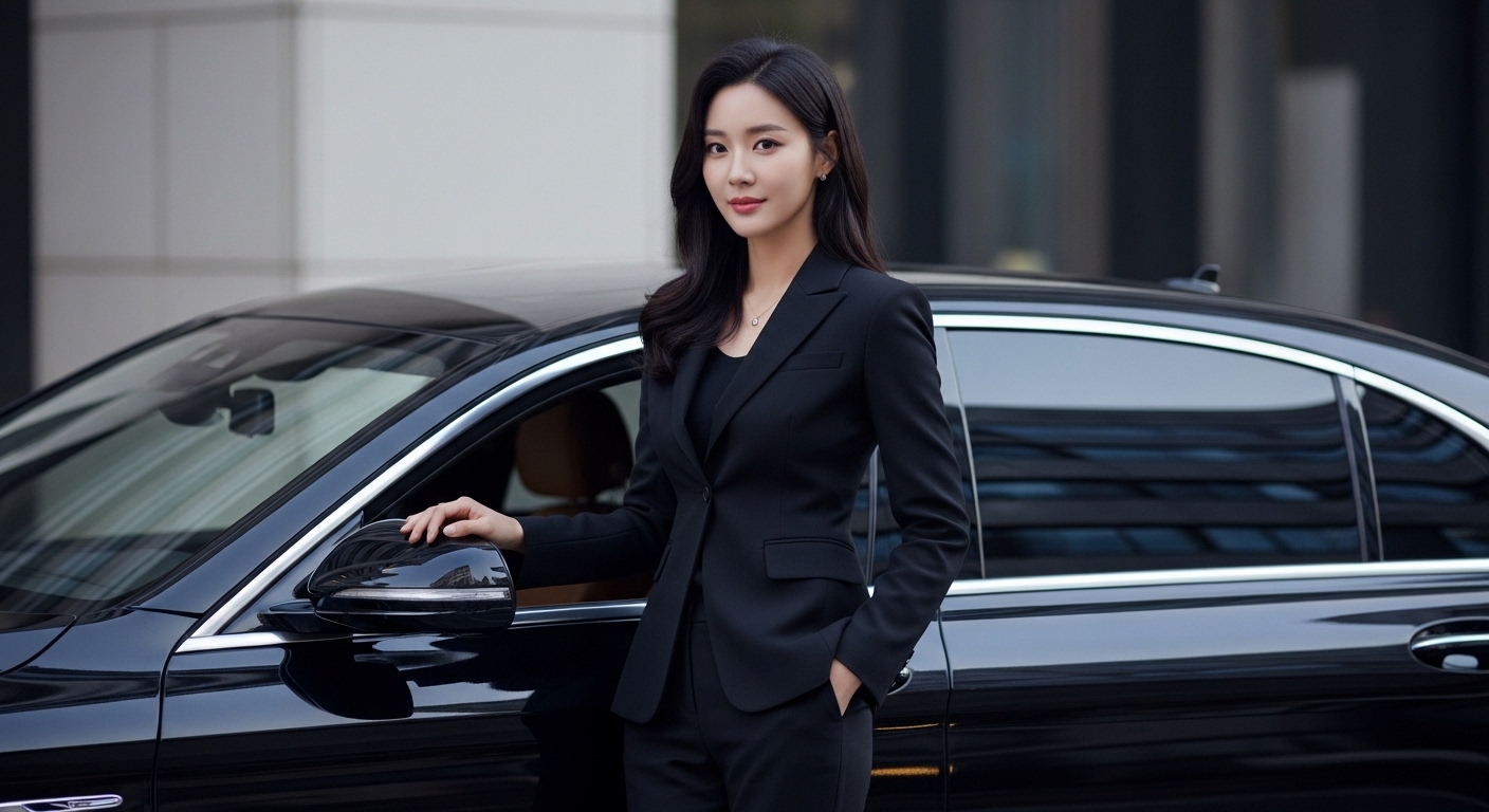 동부화재 다이렉트 자동차보험