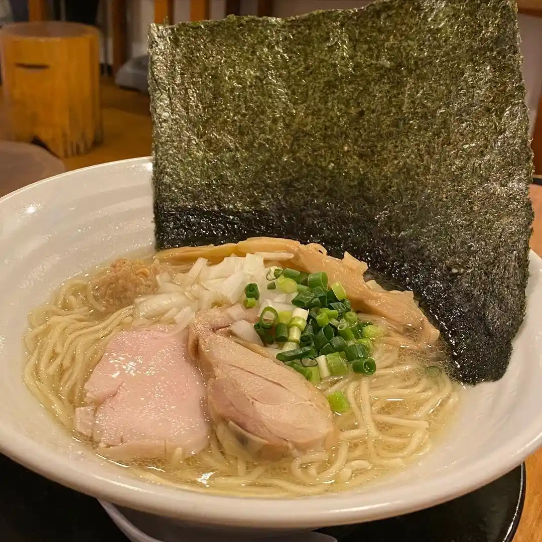 Yukikage