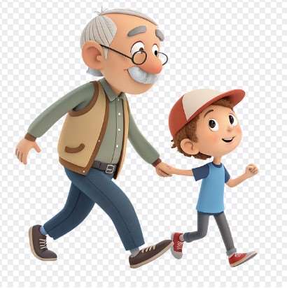 기초연금 모의계산 방법과 수급 자격,조건 확인