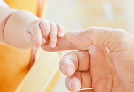 아기 이름 허가 받아야 되는 나라 - 덴마크