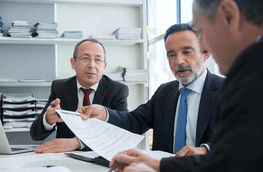 국민취업지원제도