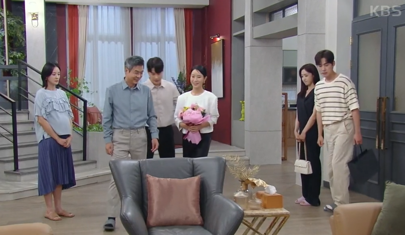 수지맞은우리 103,104회