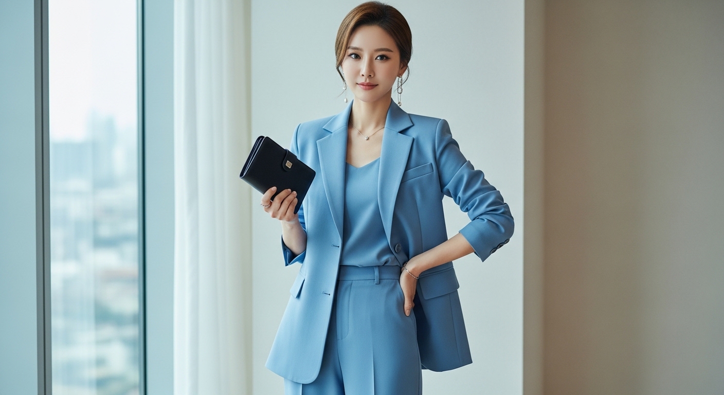 배당주 투자 시 종합소득세 폭탄