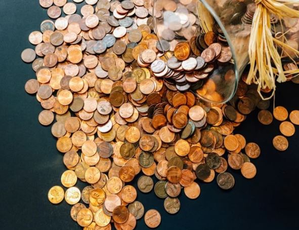 보조금24-소득금액-구간-확인