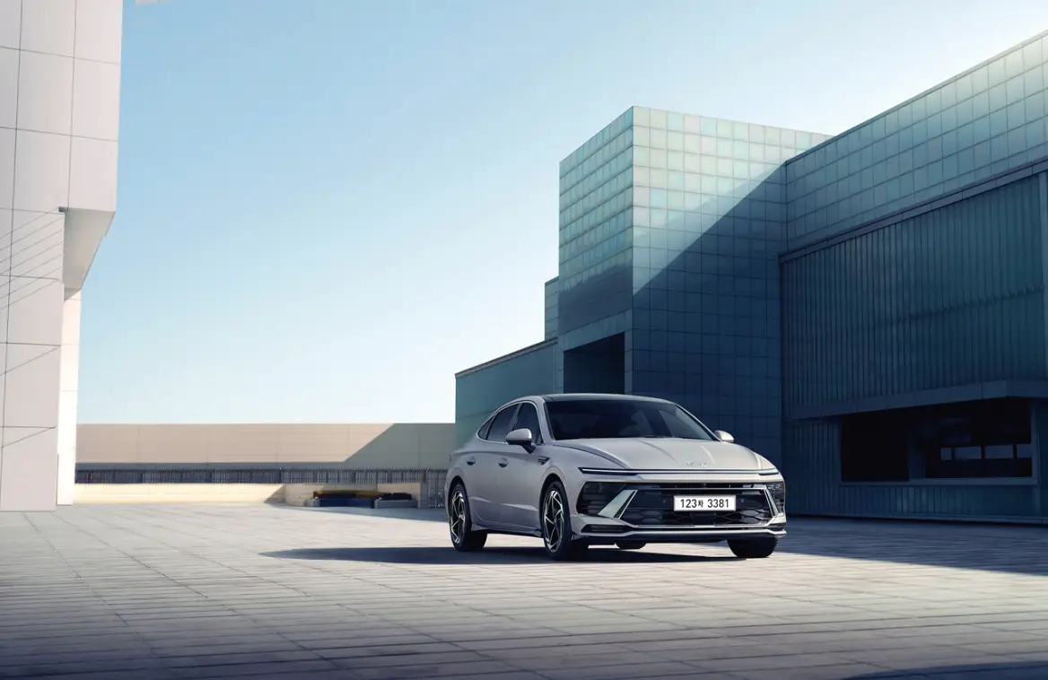 쏘나타-디엣지-하이브리드-외관5