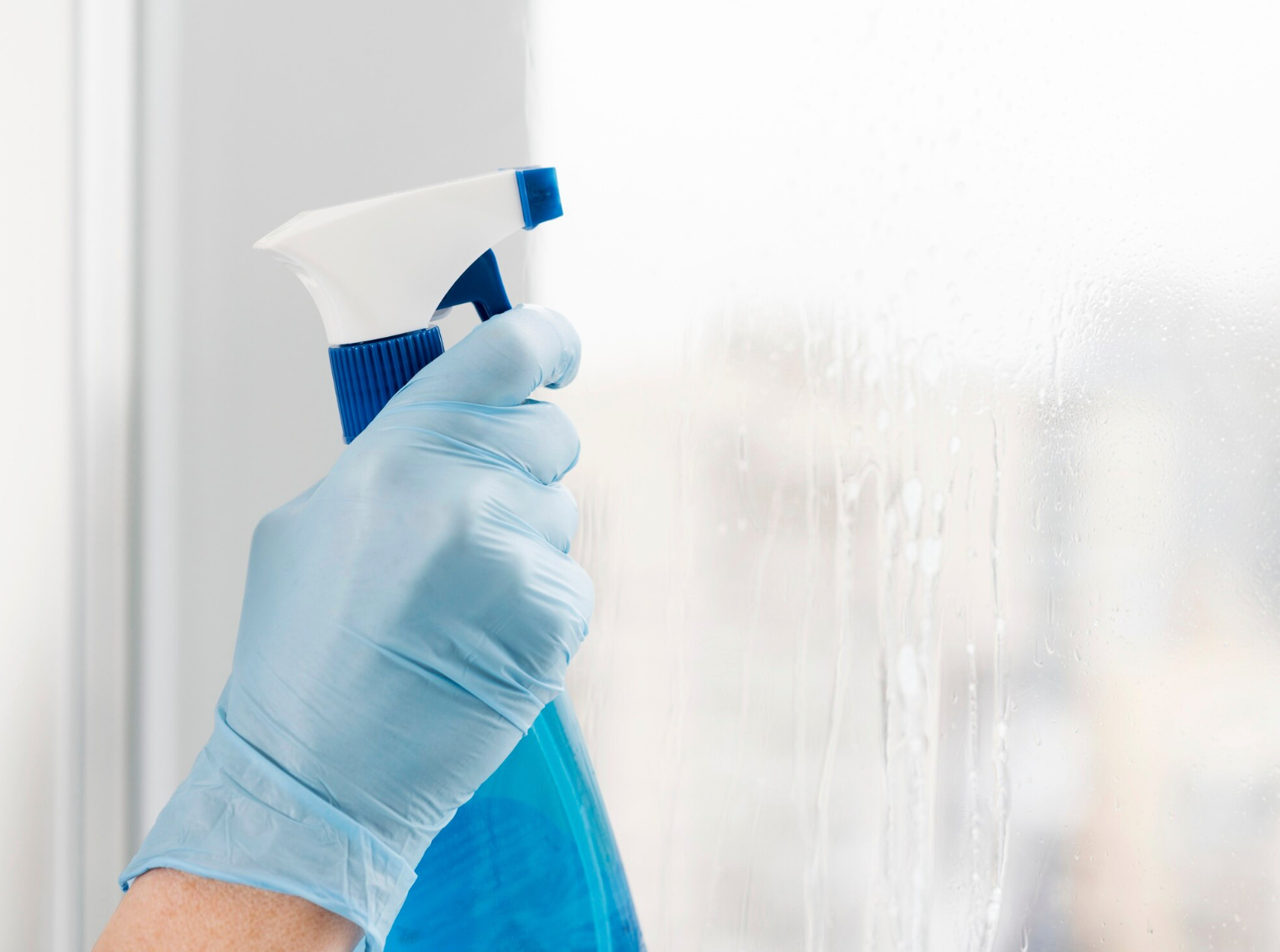 계약 시 주의사항