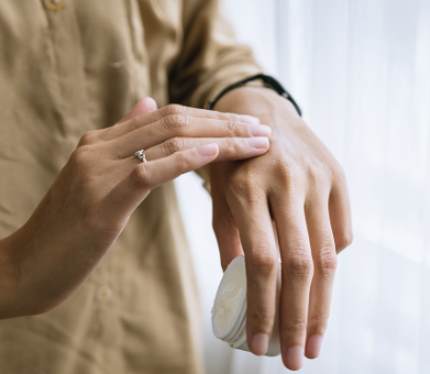 쥐젖 제거방법 18