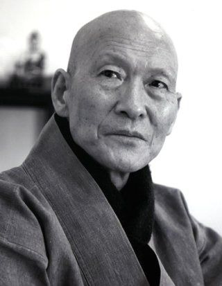 법정스님 무소유 뜻과 길상사 창건 비화: 셀럽병사의 비밀 58회 핵심 정리