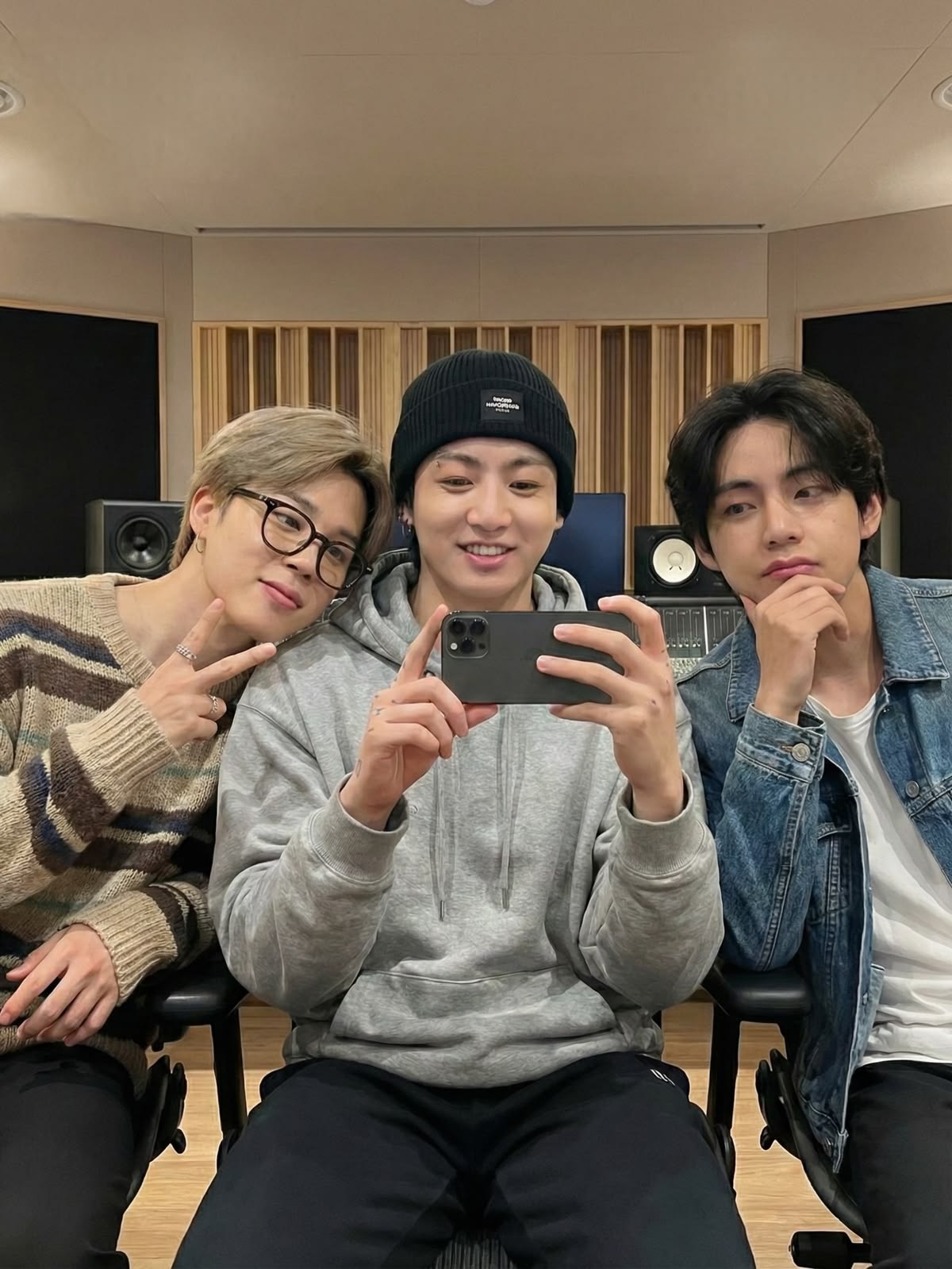 BTS 광화문 공연 시간 날짜 장소 주차 라이브 예정 관람객