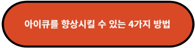 아이큐 향상