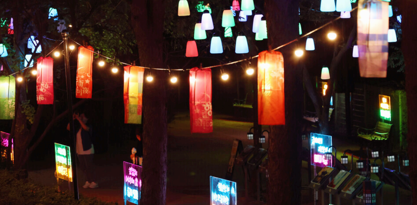 [4월 축제]고양 행주산성❘2025 행주가 예술이야❘기간,일정, 공연, 체험 프로그램 정리