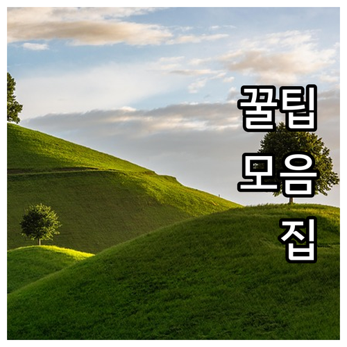 2025 소상공인 재기지원: 폐업부터..