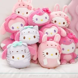 다이소몰 살펴보기 11