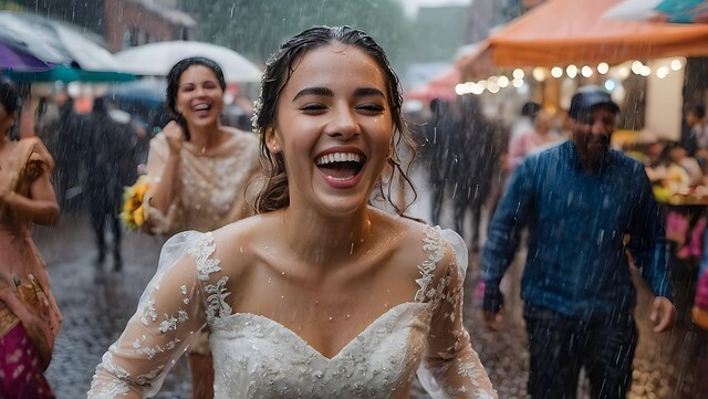  1세대 vs 2세대 vs 3세대 항히스타민제&amp;#44; 알러지 약 세대별 특징과 부작용 비교