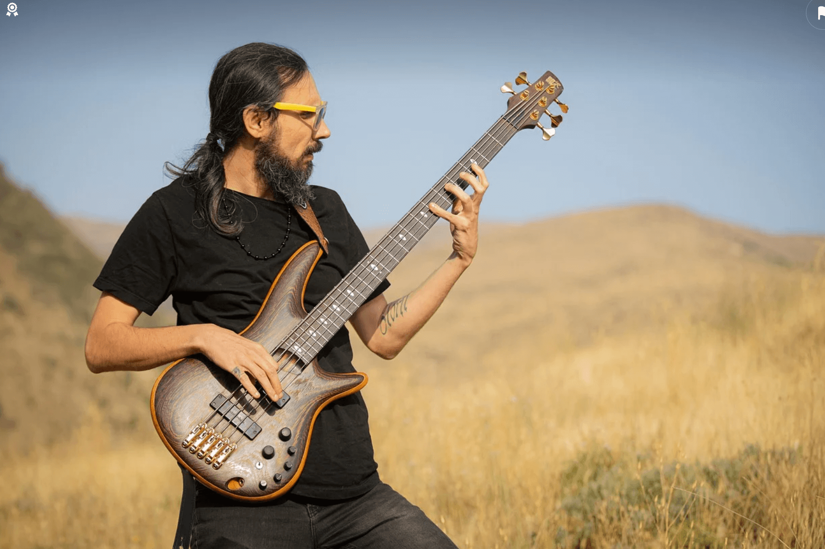 안경렌즈지원금 신청자격 확인