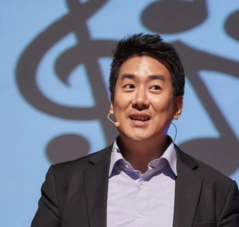 장동선 뇌과학자 부인 자녀