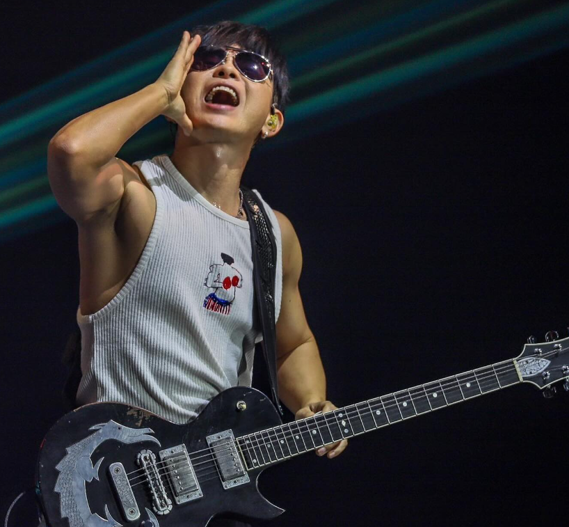 이승환 콘서트 35주년 고양 제주 티켓 예매 장소 일정