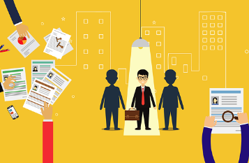 회사에서 흔히 사용하는 비즈니스 용어 영어단어(팔로업, 피드백,디벨롭 등)