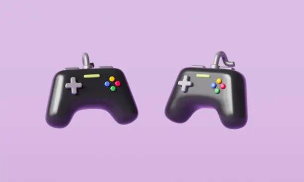 게임주 국내대표