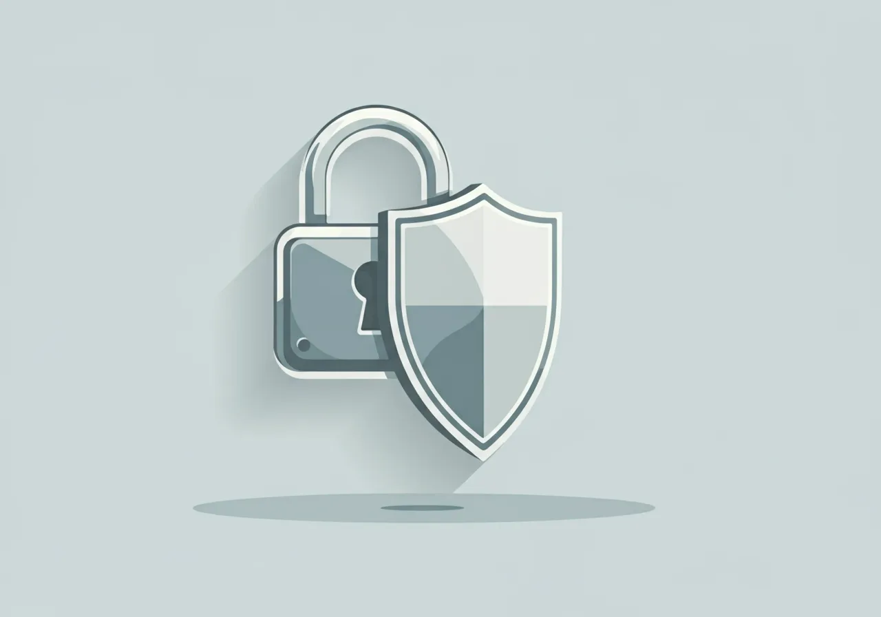 최적의 거래 타이밍 파악