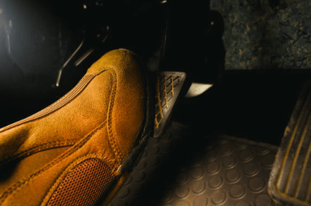 페달 블랙박스 추천