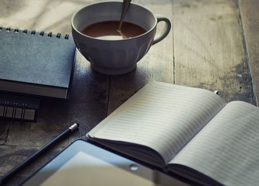 2025 스타벅스 다이어리