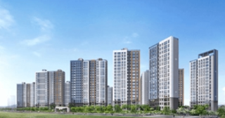 라파르 신림
