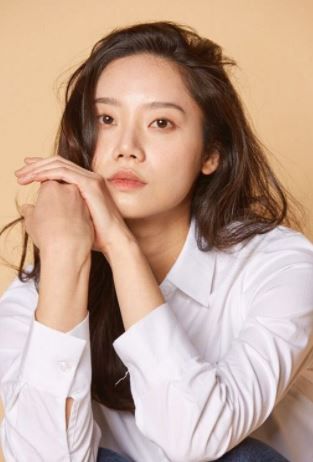 김미수