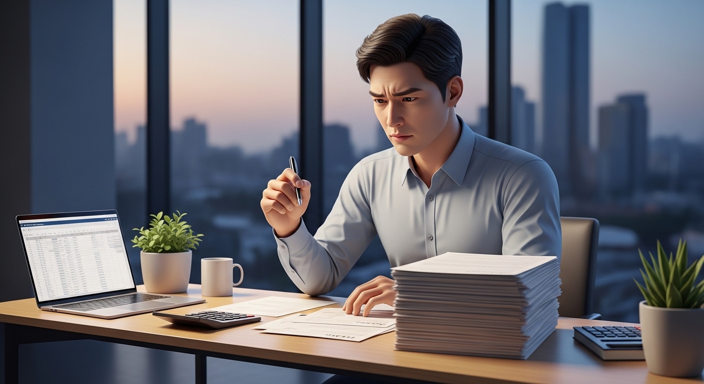 1가구1주택비과세