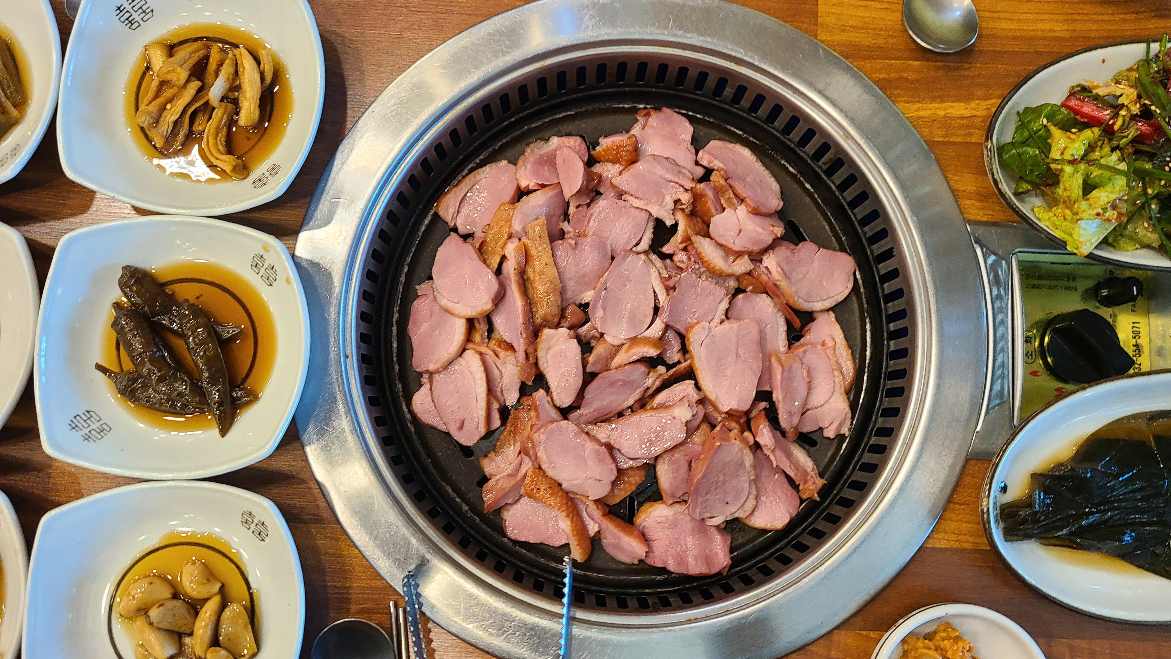 도리원
