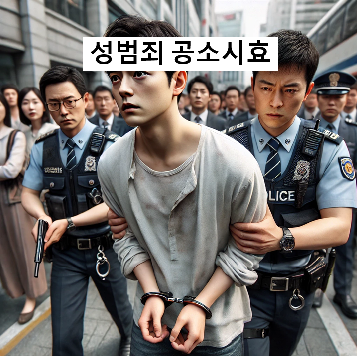#성범죄변호사#성범죄전문변호사#공소시효#성범죄공소시효#성범죄#강간#준강간#디지털성범죄#강제추행#성폭법