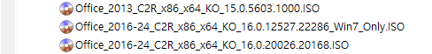 img.png?credential=yqXZFxpELC7KVnFOS48ylbz2pIh7yKj8&expires=1782831599&allow_ip=&allow_referer=&signature=oAMu8BQZK0AChqM7yy8FnWBE8rw%3D
