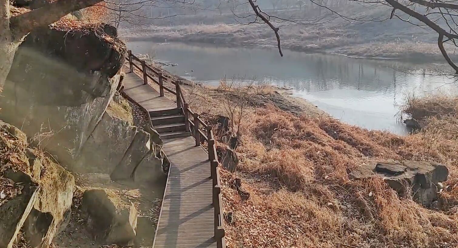 이지당