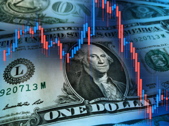 미국주식 공짜로 받기