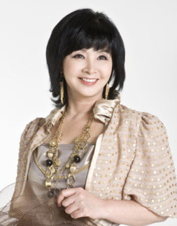 정소녀 활동
