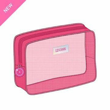 아이즈원 프로듀스48 사진 모음