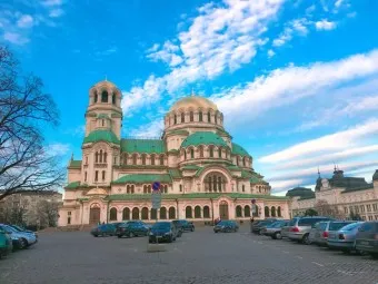 불가리아 여행_11