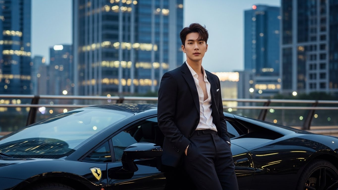 중고차 구매시 딜러수수료