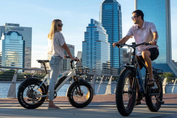 01. M2S Bikes 홈피컷03