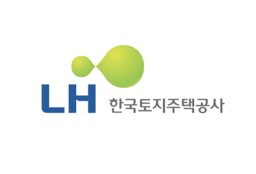 LH청년매입 임대주택 신청 방법과 2순위 자격, 재계약 절차 안내 2025