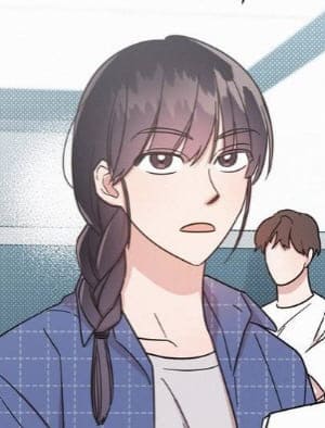 원나잇메이트-김민지